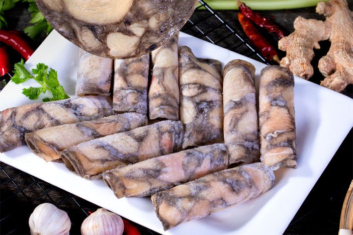 安陽(yáng)鄉(xiāng)潤(rùn)食品有限公司歡迎您！